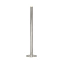 Ebell Outdoor (Damp) Floor Lamp by Visual Comfort Modern