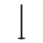 Visual Comfort Modern-700PRTEBL66Z-LED927|MAIN