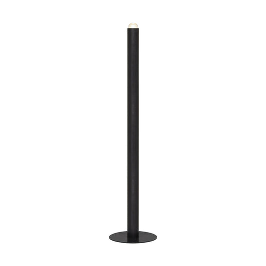 Visual Comfort Modern-700PRTEBL66Z-LED927|MAIN