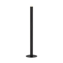 Ebell Outdoor (Damp) Floor Lamp by Visual Comfort Modern