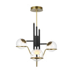 Visual Comfort Modern-700TDCRBY3BNB-LED927|MAIN