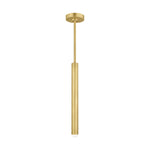 Visual Comfort Modern-700TDEBL16NB-LED927|MAIN