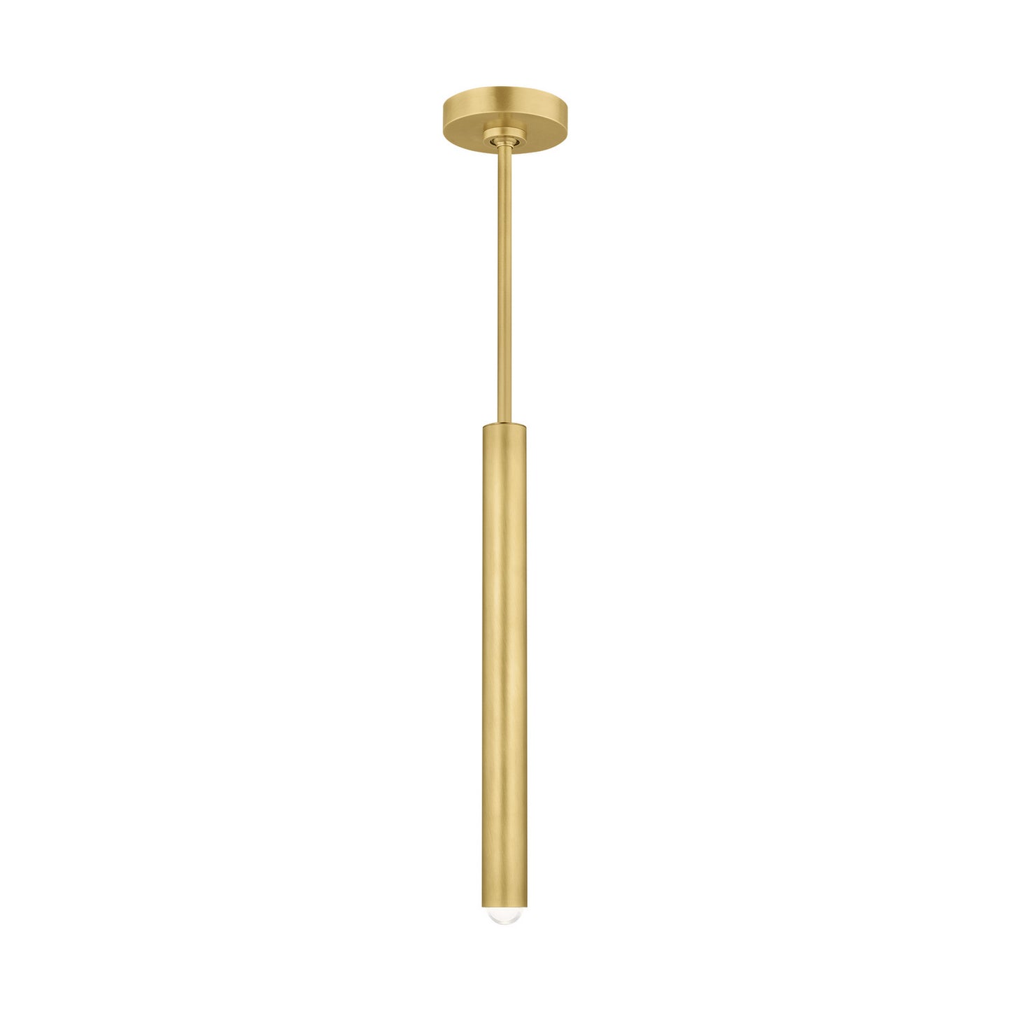 Visual Comfort Modern-700TDEBL16NB-LED927-277|MAIN
