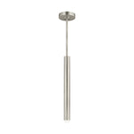 Visual Comfort Modern-700TDEBL16N-LED927|MAIN