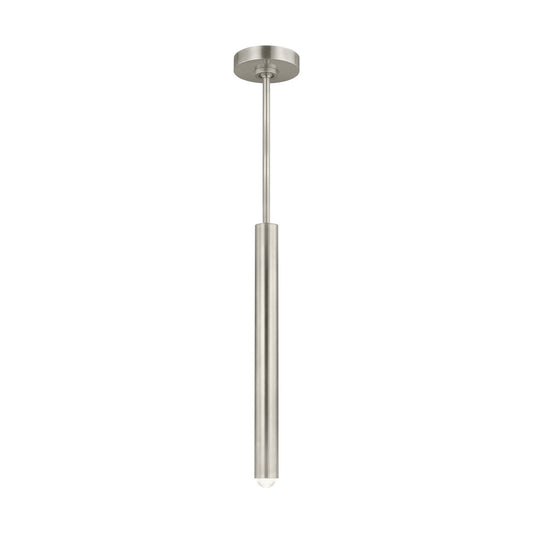 Visual Comfort Modern-700TDEBL16N-LED927|MAIN