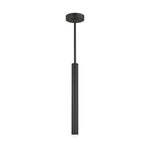 Visual Comfort Modern-700TDEBL16Z-LED927|MAIN