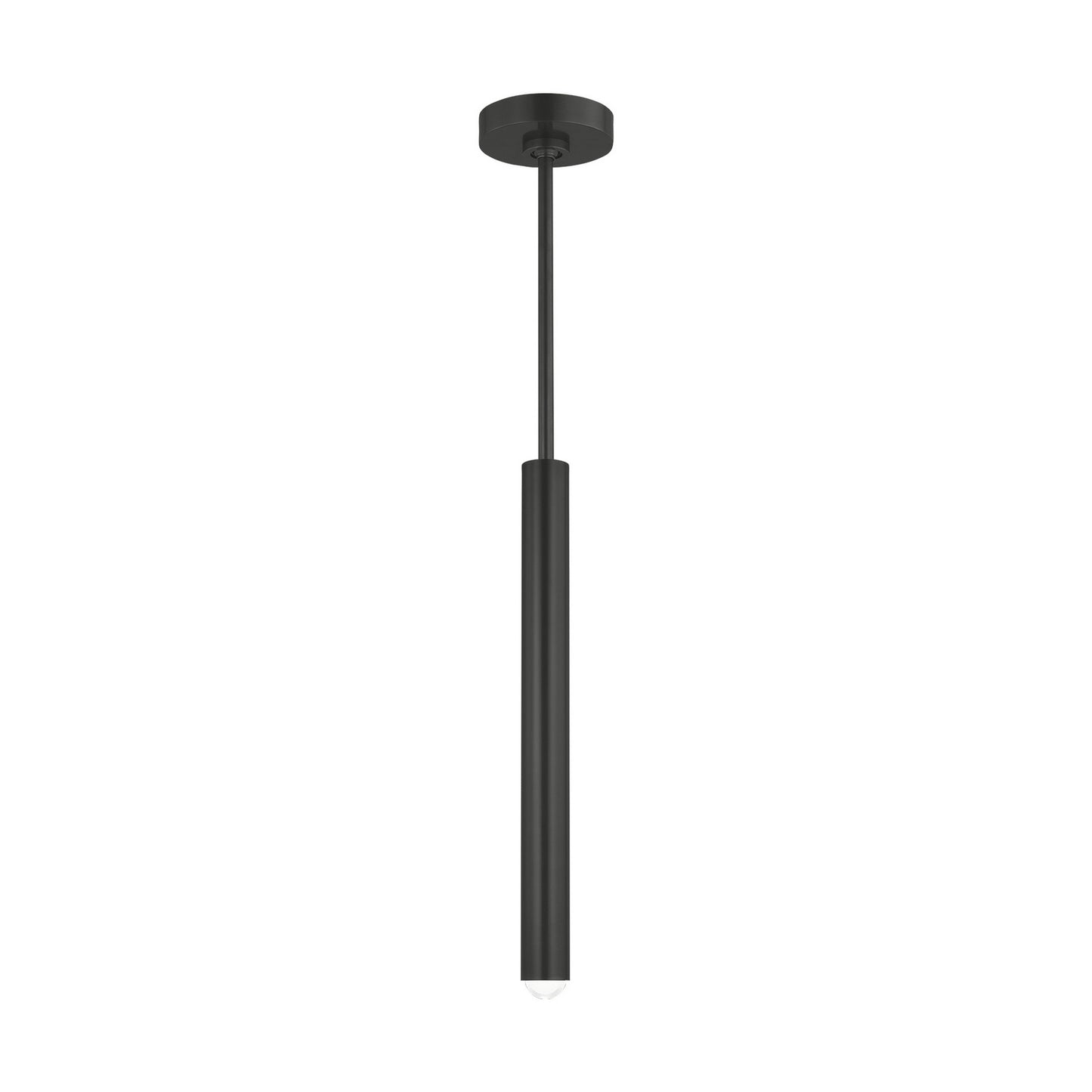 Visual Comfort Modern-700TDEBL16Z-LED927-277|MAIN