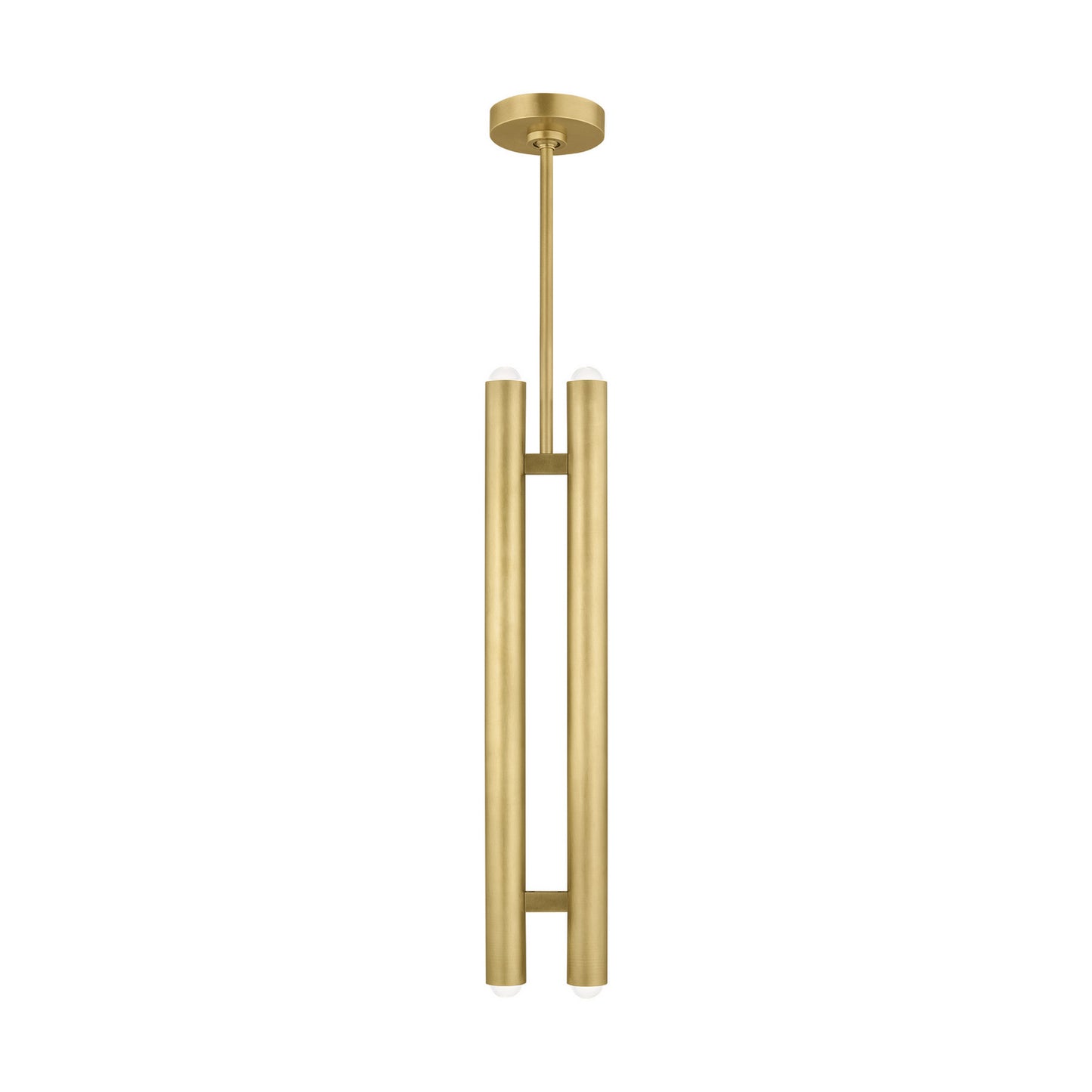 Visual Comfort Modern-700TDEBL223NB-LED927|MAIN