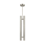 Visual Comfort Modern-700TDEBL223N-LED927-277|MAIN