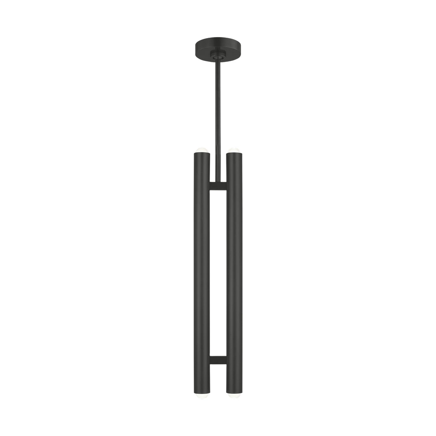 Visual Comfort Modern-700TDEBL223Z-LED927|MAIN
