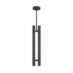 Visual Comfort Modern-700TDEBL223Z-LED927|MAIN