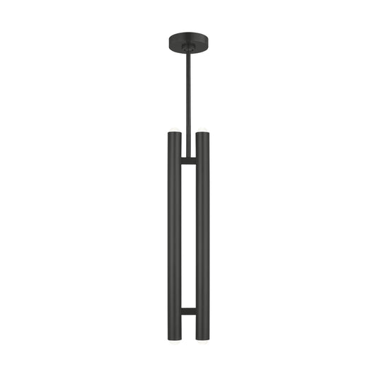 Visual Comfort Modern-700TDEBL223Z-LED927|MAIN