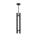 Visual Comfort Modern-700TDEBL223Z-LED927-277|MAIN