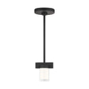 Esfera Outdoor (Damp) Pendant by Visual Comfort Modern