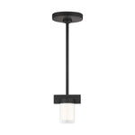 Visual Comfort Modern-700TDESF5B-LED927-277|MAIN