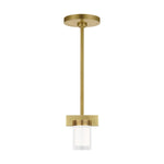 Visual Comfort Modern-700TDESF5NB-LED927|MAIN