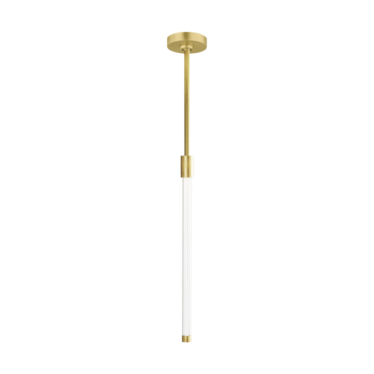 Visual Comfort Modern-700TDPHB21NB-LED927|MAIN