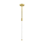 Visual Comfort Modern-700TDPHB21NB-LED927|MAIN