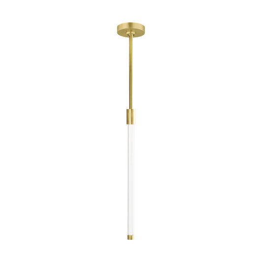 Visual Comfort Modern-700TDPHB21NB-LED927-277|MAIN
