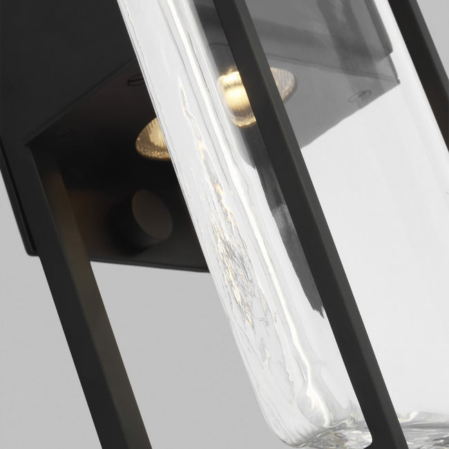 Visual Comfort Modern-700WSDUE18B-LED927|ALT|2