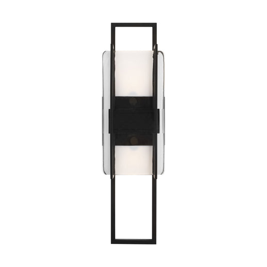 Visual Comfort Modern-700WSDUE18B-LED927|MAIN