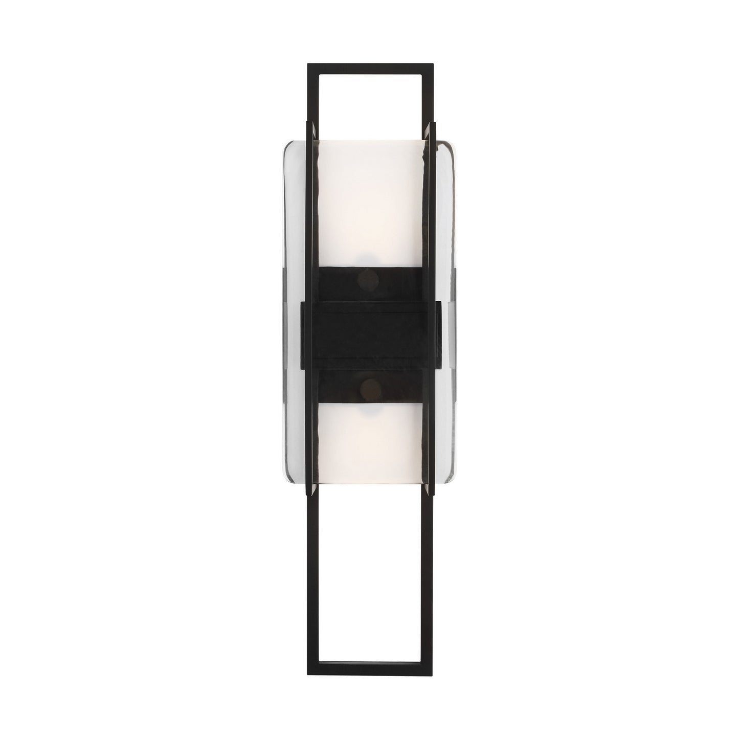 Visual Comfort Modern-700WSDUE18B-LED927-277|MAIN