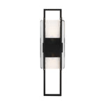 Visual Comfort Modern-700WSDUE18B-LED927-277|MAIN