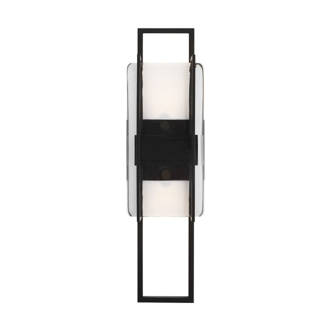 Visual Comfort Modern-700WSDUE18B-LED927-277|MAIN