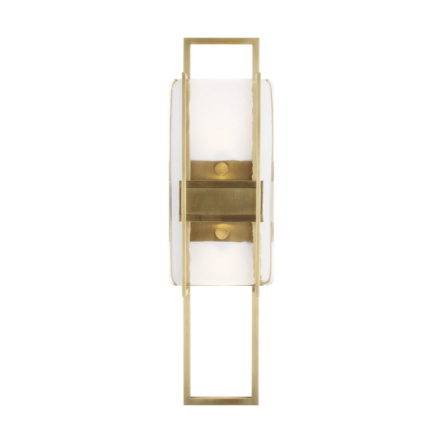 Visual Comfort Modern-700WSDUE18NB-LED927|MAIN