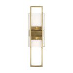 Visual Comfort Modern-700WSDUE18NB-LED927-277|MAIN