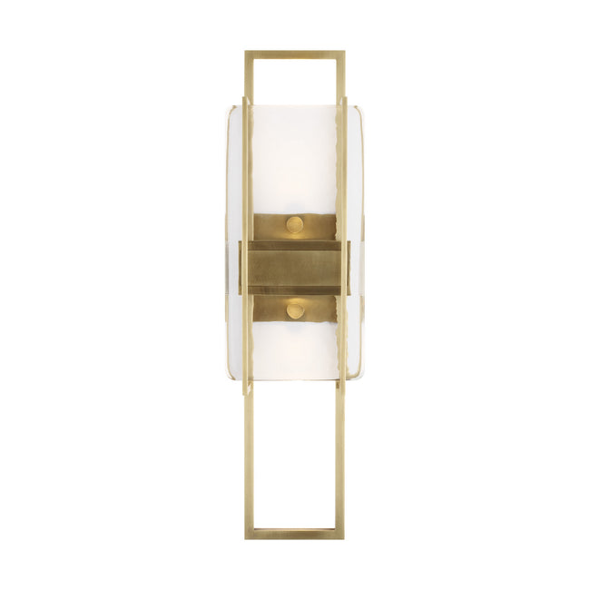 Visual Comfort Modern-700WSDUE18NB-LED927-277|MAIN