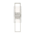 Visual Comfort Modern-700WSDUE18N-LED927|MAIN