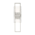 Duelle Outdoor (Damp) Sconce by Visual Comfort Modern