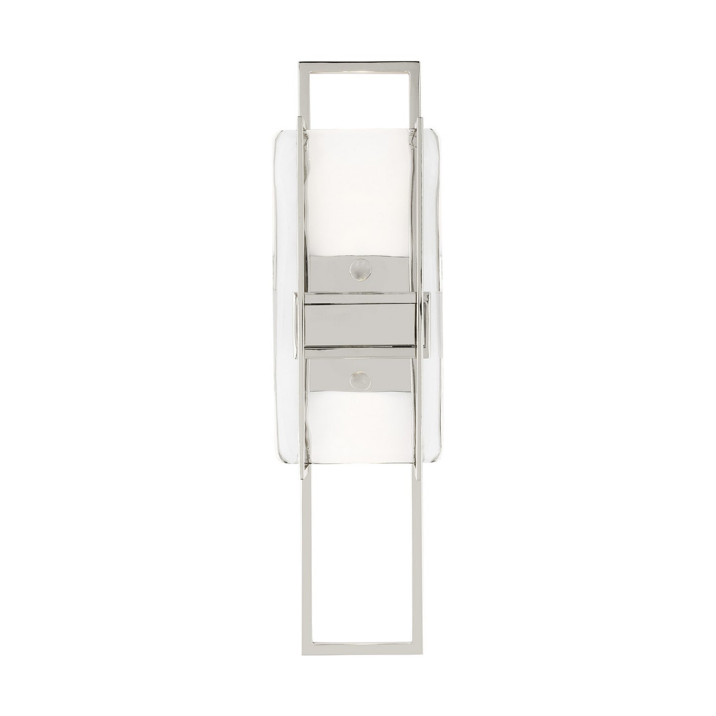 Visual Comfort Modern-700WSDUE18N-LED927-277|MAIN
