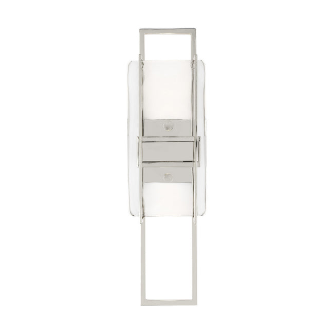 Visual Comfort Modern-700WSDUE18N-LED927-277|MAIN