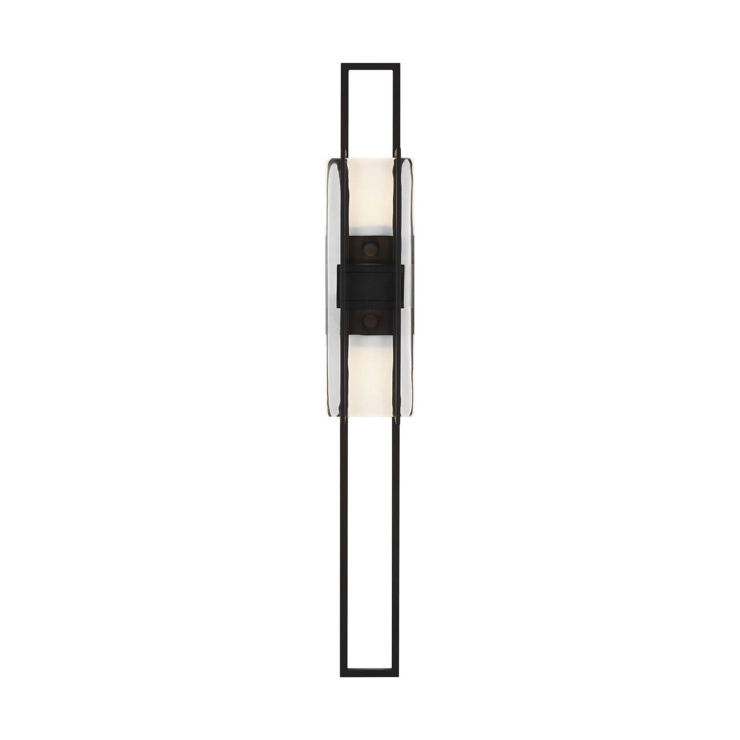 Visual Comfort Modern-700WSDUE28B-LED927-277|MAIN