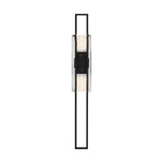 Visual Comfort Modern-700WSDUE28B-LED927-277|MAIN