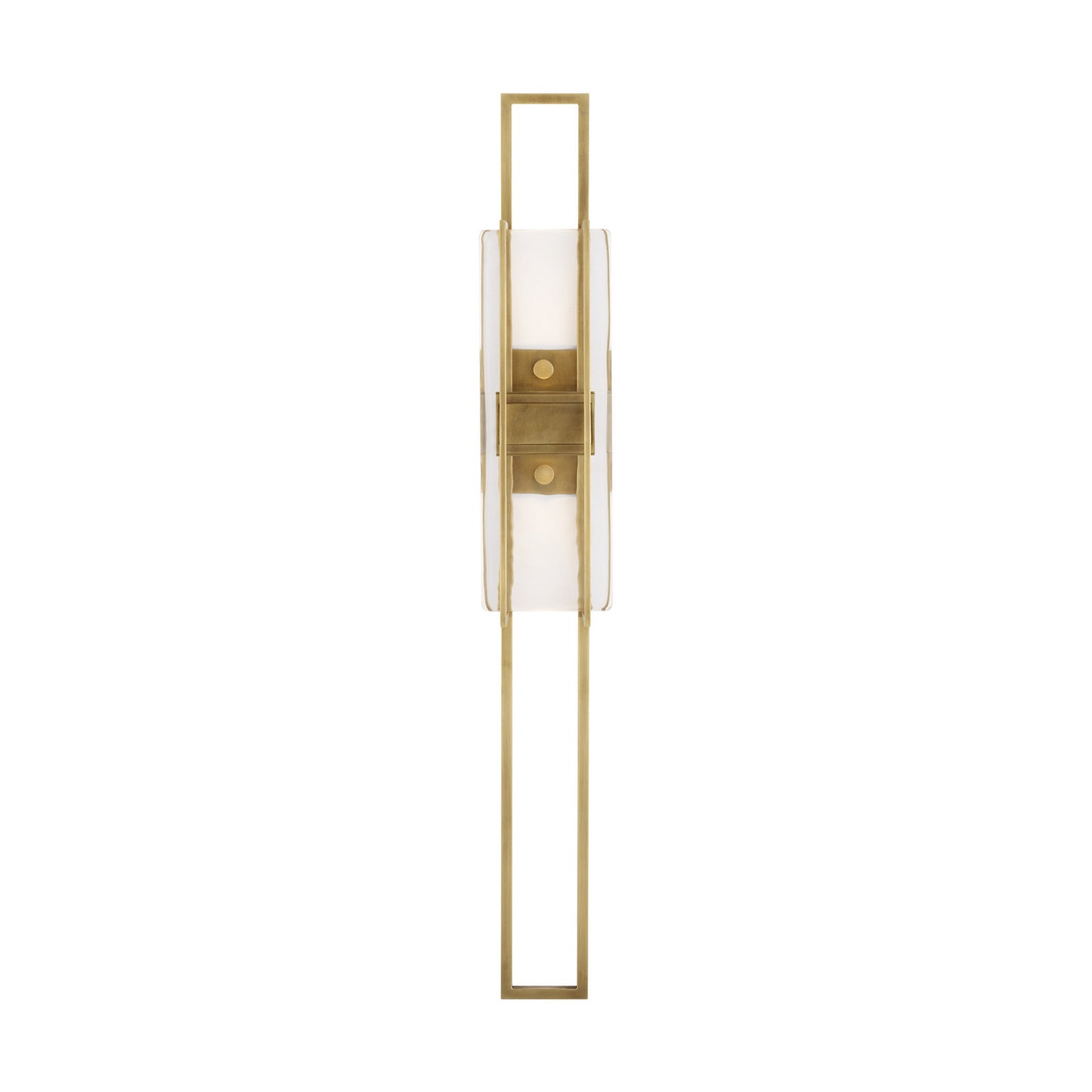 Visual Comfort Modern-700WSDUE28NB-LED927|MAIN