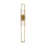 Visual Comfort Modern-700WSDUE28NB-LED927|MAIN