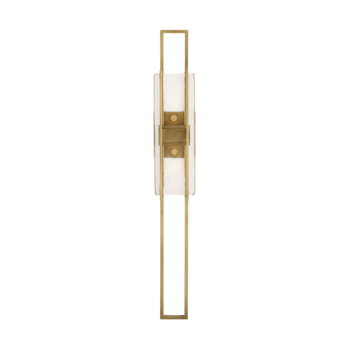 Visual Comfort Modern-700WSDUE28NB-LED927-277|MAIN