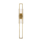 Visual Comfort Modern-700WSDUE28NB-LED927-277|MAIN