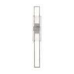 Visual Comfort Modern-700WSDUE28N-LED927-277|MAIN
