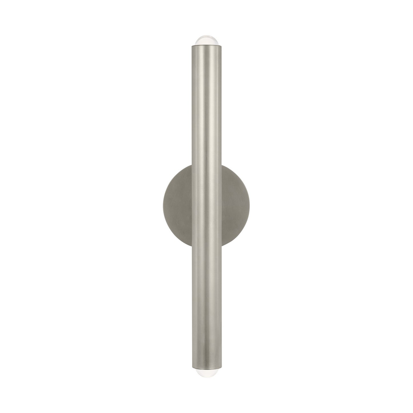 Visual Comfort Modern-700WSEBL16N-LED927|MAIN