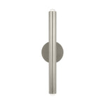 Visual Comfort Modern-700WSEBL16N-LED927|MAIN