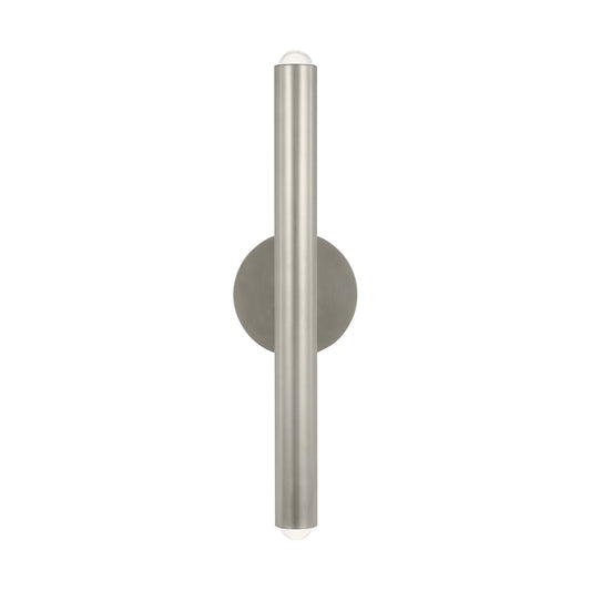 Visual Comfort Modern-700WSEBL16N-LED927|MAIN