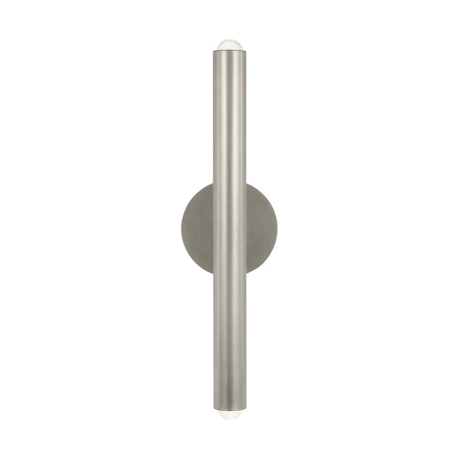 Visual Comfort Modern-700WSEBL16N-LED927|MAIN