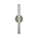 Ebell Outdoor (Damp) Sconce by Visual Comfort Modern
