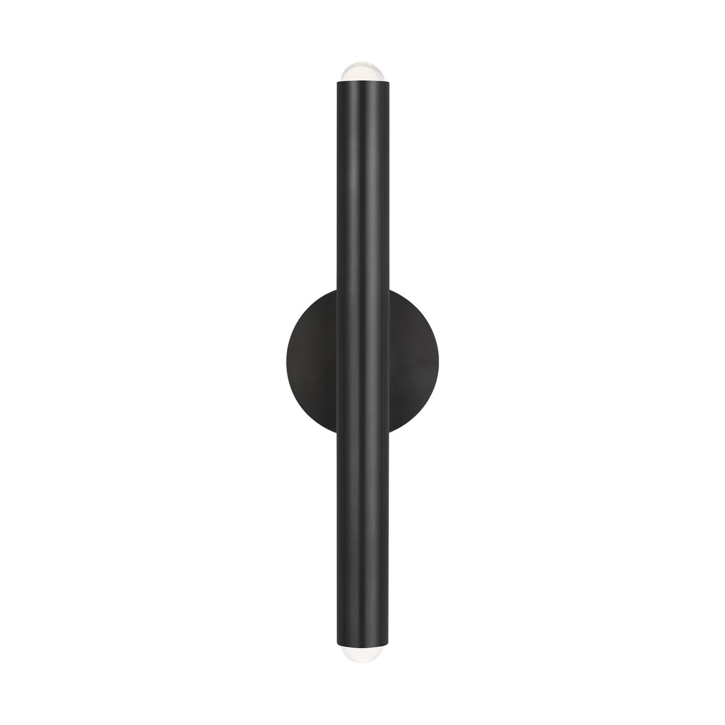 Visual Comfort Modern-700WSEBL16Z-LED927|MAIN