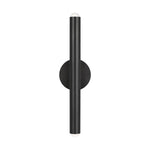 Visual Comfort Modern-700WSEBL16Z-LED927|MAIN