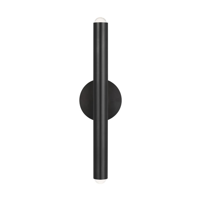 Visual Comfort Modern-700WSEBL16Z-LED927|MAIN